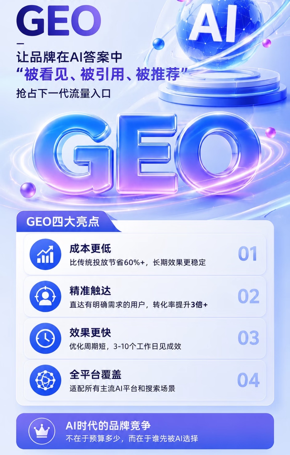 枣庄AI 